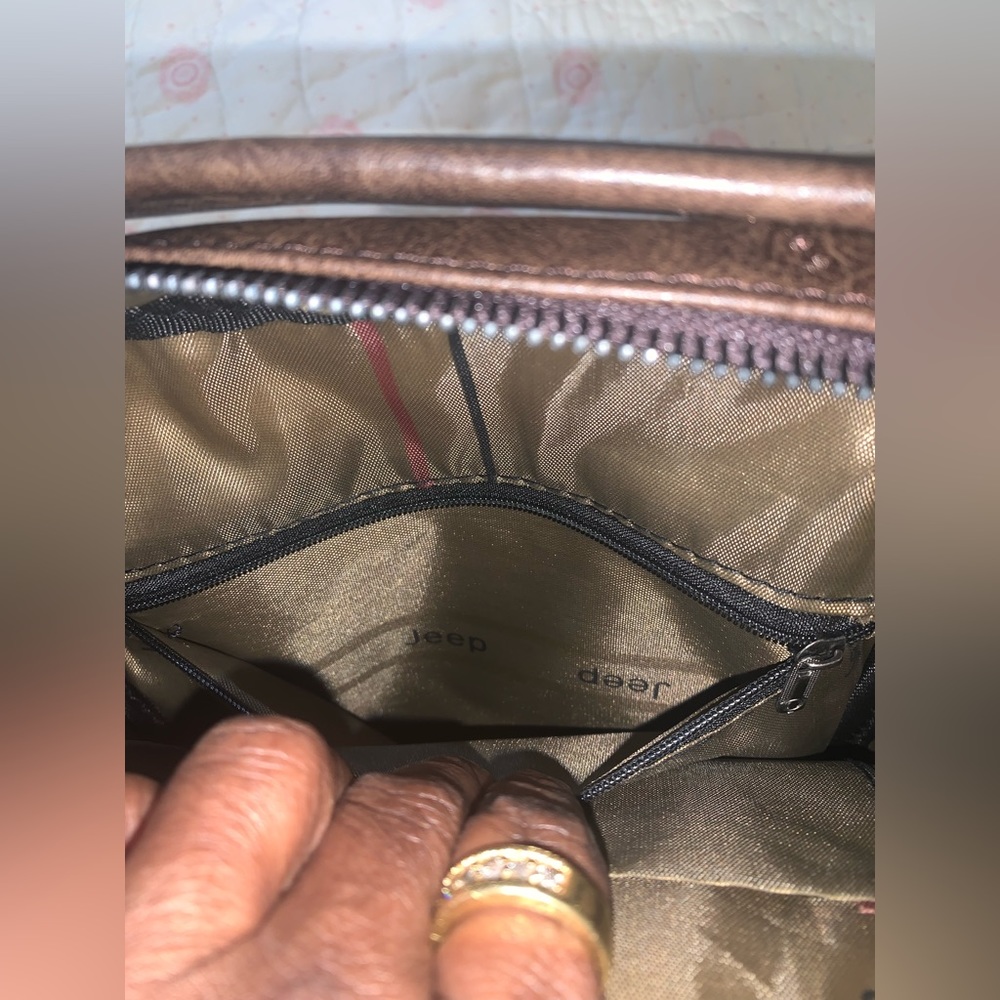 Bag - Picture 4 of 5